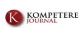 rs - kompetere journal